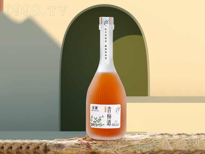 ������÷�ƹ���΢����Ů��С���Ůʿ�Ͷȡ�11��350ml��-�خa�����Ϣ