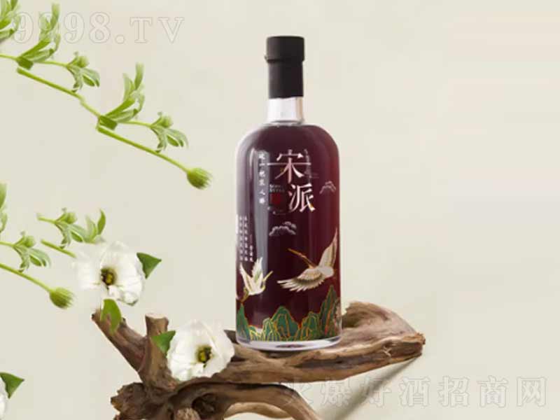 �����S�Ƽ�С��ᄼt���S�ư��Ůʿ΢����700ml