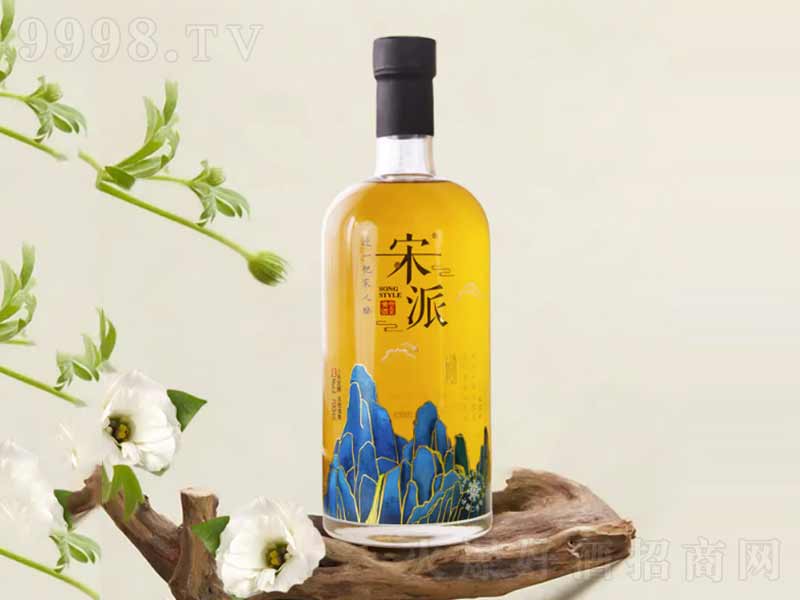 �����ֹ����S�����������S��700ml