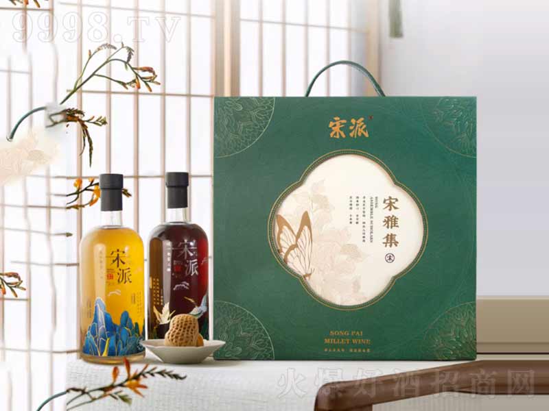 �������ż��Z�S�������С���S����Ůʿ�Ͷ�΢����11��700ml��