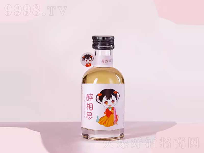 ������÷��΢��Ůʿ�Ͷȱ��(zh��n)��ơ�13��100ml��-�خa(ch��n)��������Ϣ