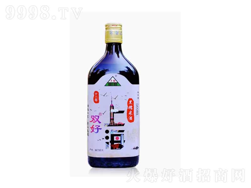 ͤ(li��n)�Ϻ���Ŵ�׾��ֹ�����S��500ml