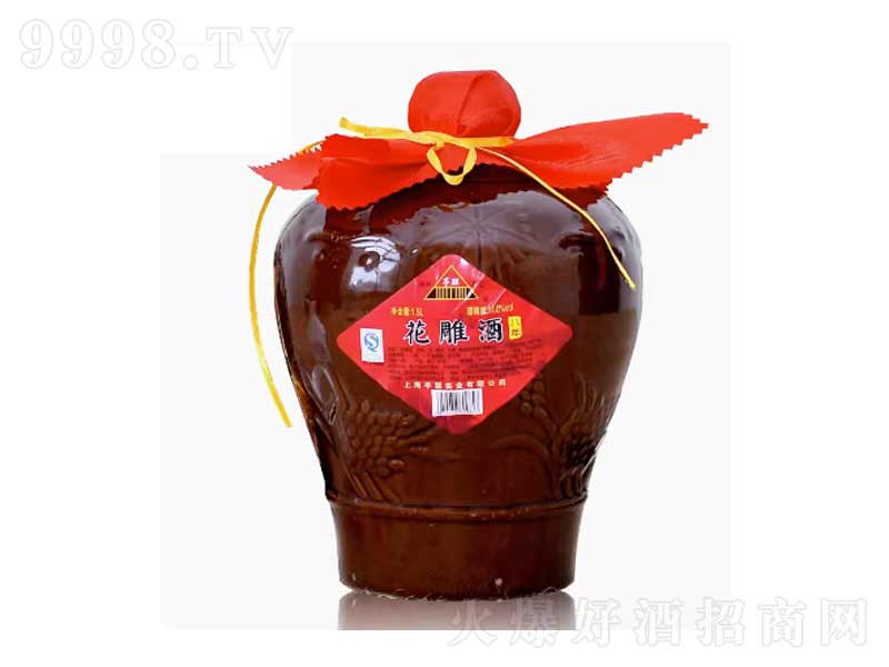 ͤ(li��n)�B�d�a(ch��n)���껨���S���ֹ����Ŵ���S��1500ml