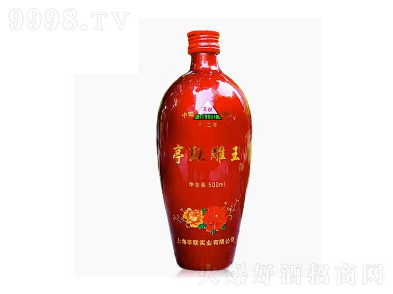 ͤ(li��n)�B�d�a(ch��n)�����S���ֹ����Ŵ���S��500ml