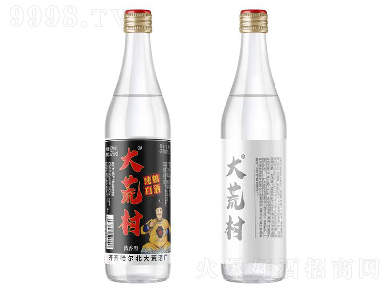 ����ľơ��� �����͡�52�� 500ml��