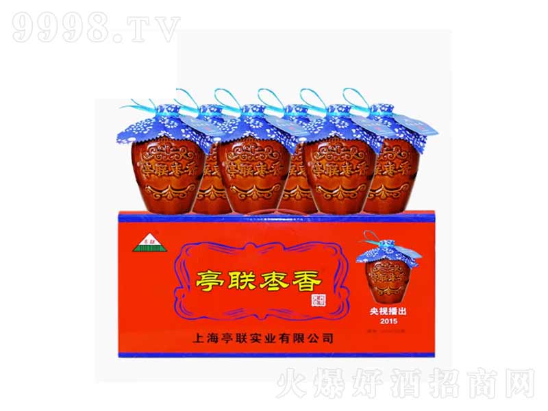 ͤ(li��n)�B�d�a(ch��n)�����S���ֹ����Ŵ��3L