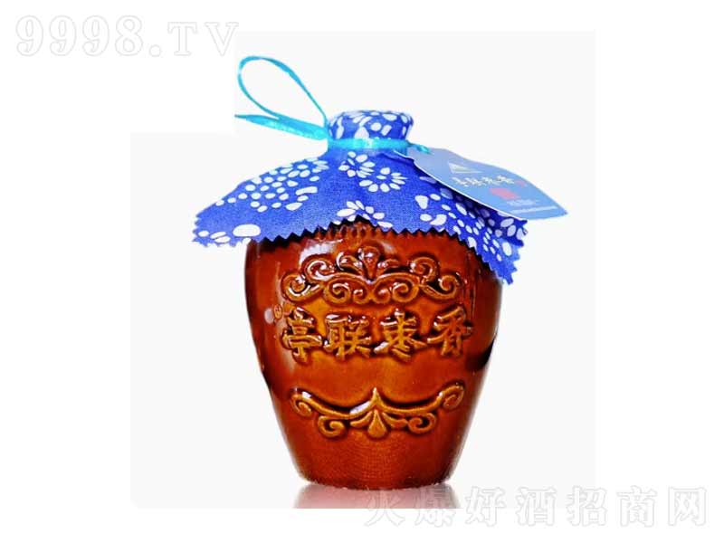 ͤ(li��n)�B�d�a(ch��n)�����S���ֹ����Ŵ���S��500ml