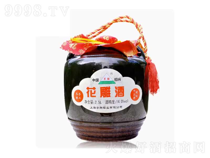 ͤ(li��n)ʮ����B�d�a(ch��n)������ֹ�����S��2500ml