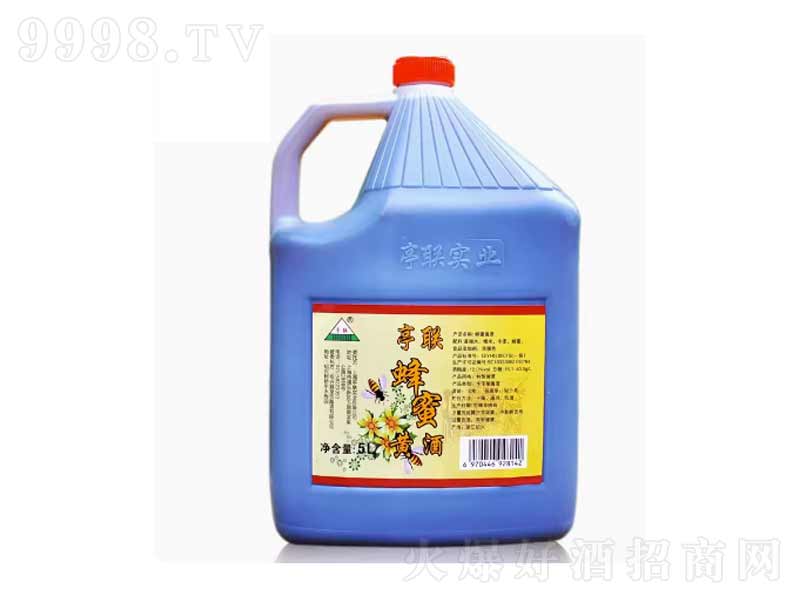 ͤ(li��n)�B�d�a(ch��n)�����S���ֹ����Ŵ���S��5L