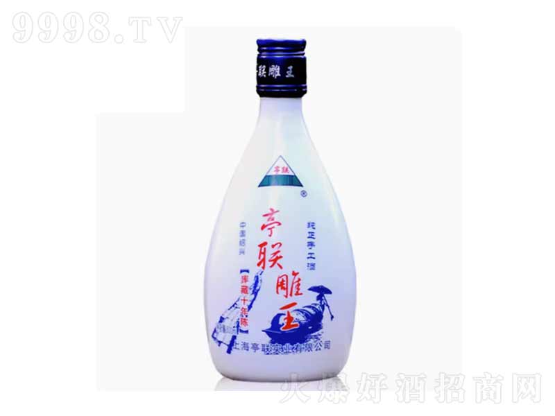 ͤ(li��n)ʮ���ᄽB�d�����S���ֹ����Ŵ���S��500ml