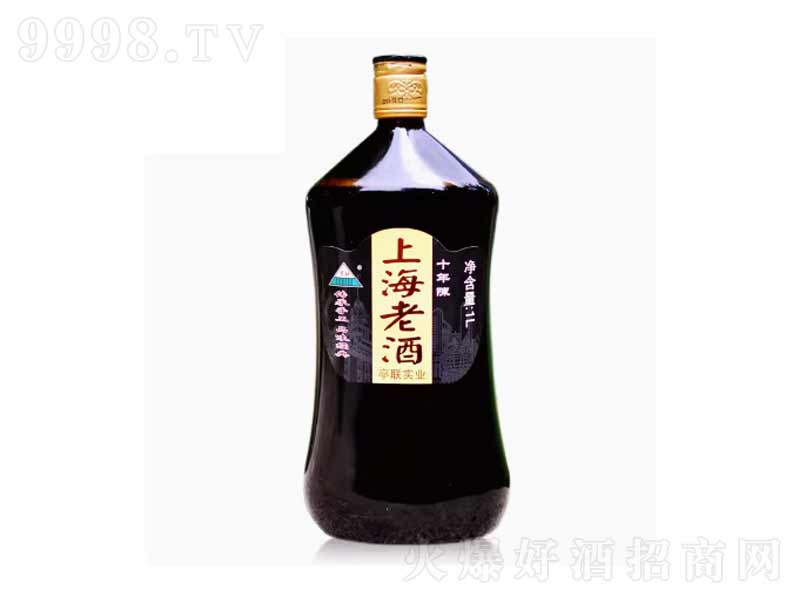 ͤ(li��n)ʮ����Ϻ��Ͼ��ֹ����Ŵ���S��1L