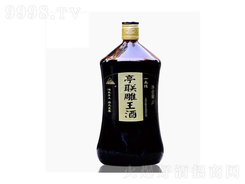 ͤ(li��n)ʮ��ꐽB�d�a(ch��n)�����S���ֹ����1L
