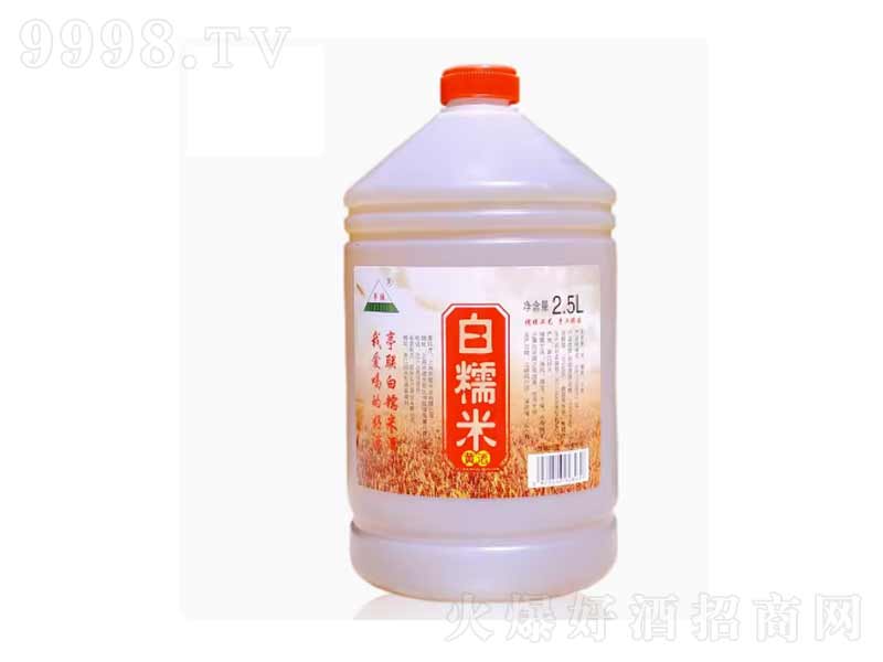 ͤ(li��n)ʮ��B�d�a(ch��n)��Ŵ�׾��ֹ����2500ml