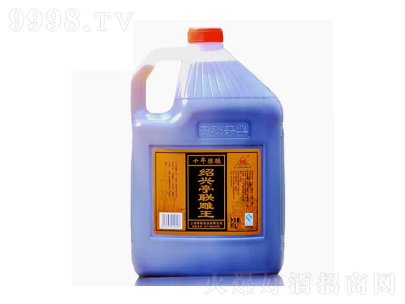 ͤ(li��n)ʮ���ᄽB�d�a(ch��n)�����S���ֹ����5L
