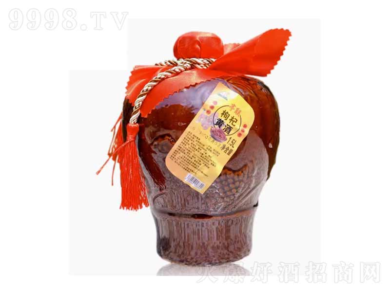 ͤ(li��n)ʮ��B�d�a(ch��n)����S���ֹ����1500ml