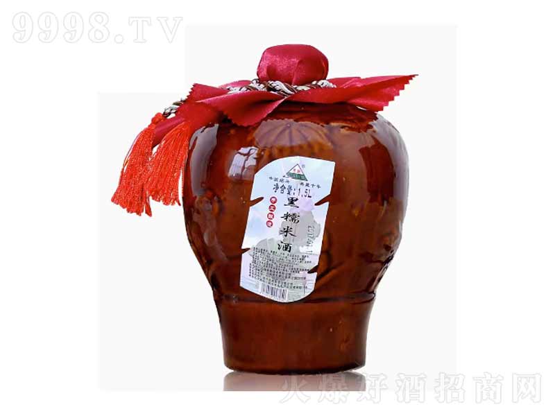 ͤ(li��n)ʮ��B�d�a(ch��n)��Ŵ�׾��ֹ����Ŵ��1500ml