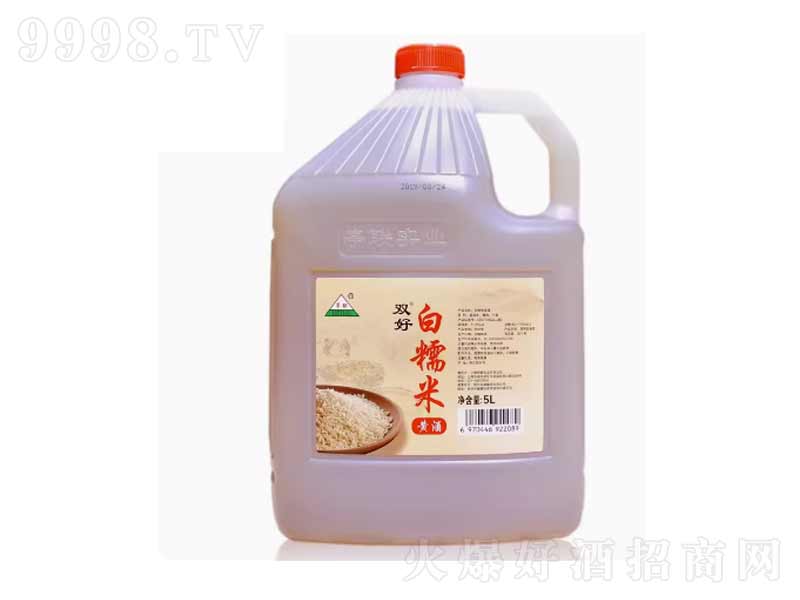 ͤ(li��n)ʮ��B�d�a(ch��n)��Ŵ�׾��ֹ����Ŵ���S��5L