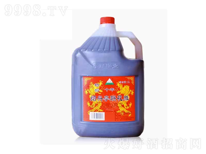 ͤ(li��n)ʮ��B�d�a(ch��n)������ֹ����Ŵ���S��5L
