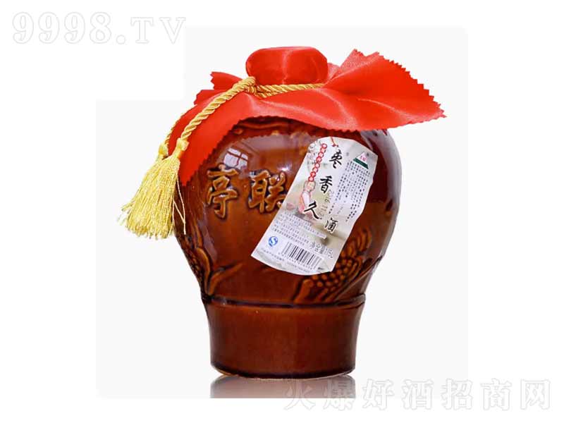 ͤ(li��n)ʮ��B�d�a(ch��n)������S���ֹ����1500ml