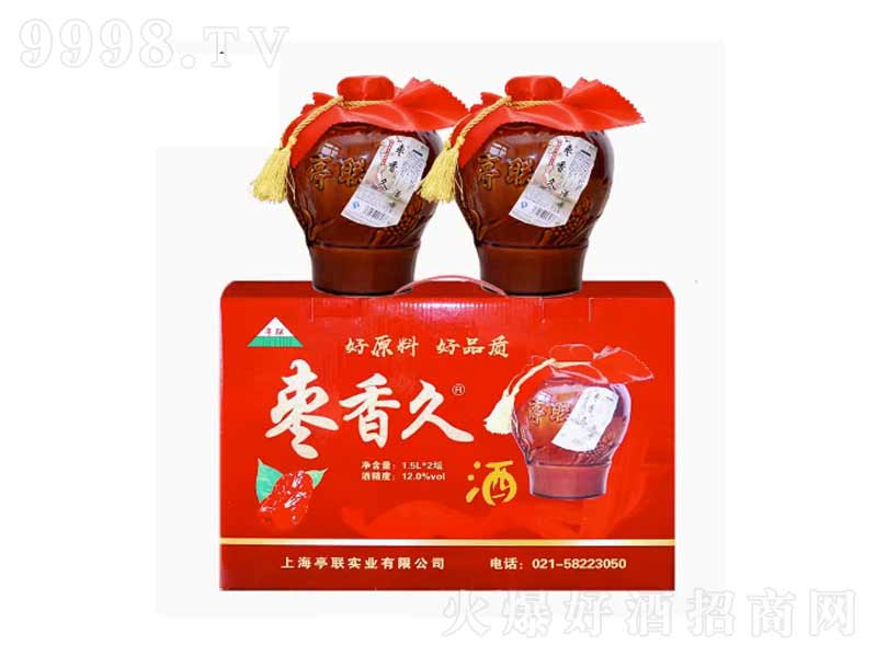ͤ(li��n)ʮ��B�d�a(ch��n)������S���ֹ����Ŵ���S��1500ML