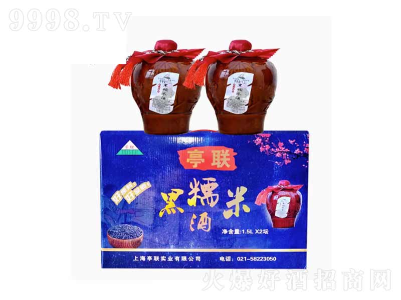 ͤ(li��n)ʮ��B�d�a(ch��n)��Ŵ�׾��ֹ����Ŵ���S��1500ml
