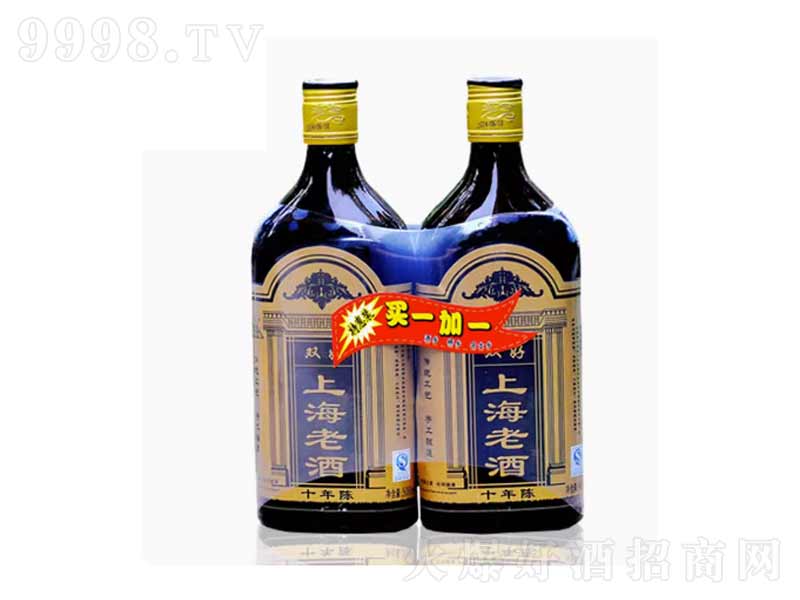 ͤ(li��n)�p�úژ�(bi��o)ʮ���Ϻ��Ͼ��ֹ����Ŵ���S��500ml