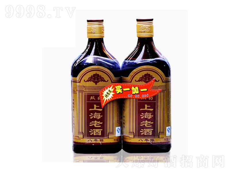 ͤ(li��n)�p�üt��(bi��o)������Ϻ��Ͼ��ֹ����500ml