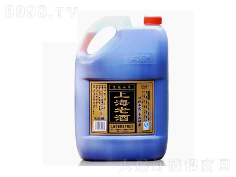 ͤ(li��n)�p�úژ�(bi��o)ʮ����Ϻ��Ͼ��ֹ����5L