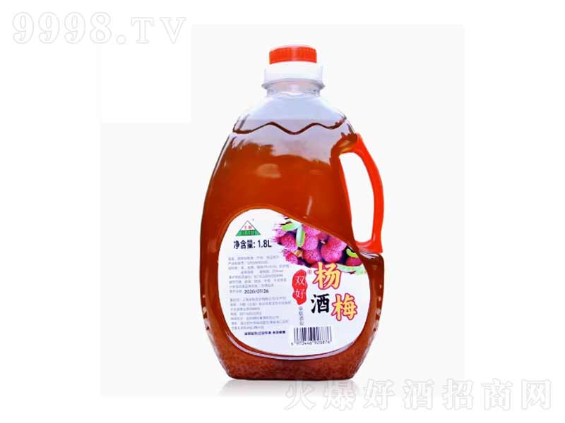 ͤ(li��n)�p�×�÷���S����ƹ���1800ml