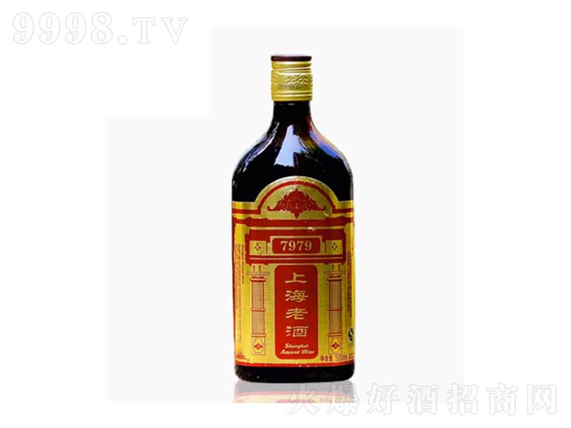 ͤ(li��n)�����7979�Ϻ��Ͼ��ֹ����500ml