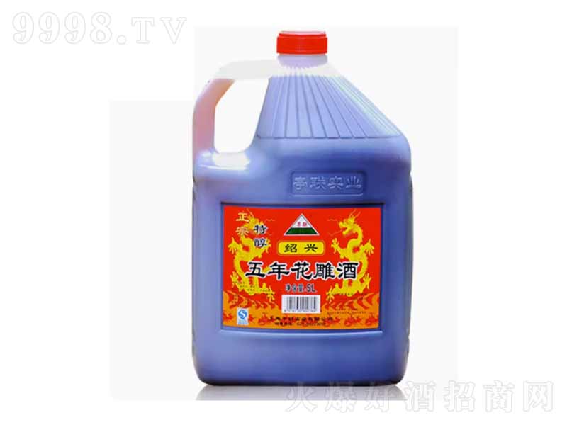 ͤ(li��n)����ꐽB�d�a(ch��n)������ֹ����Ŵ���S��5L