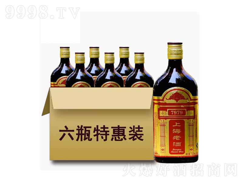 ͤ�����Ϻ��Ͼ��ֹ����500ml-�خa��������Ϣ