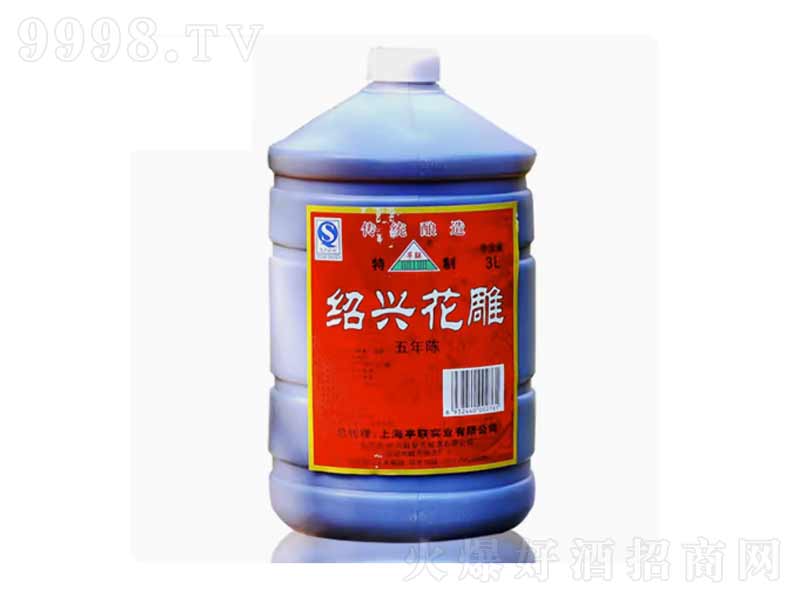 ͤ(li��n)����B�d�a(ch��n)������ֹ����Ŵ���S��3L
