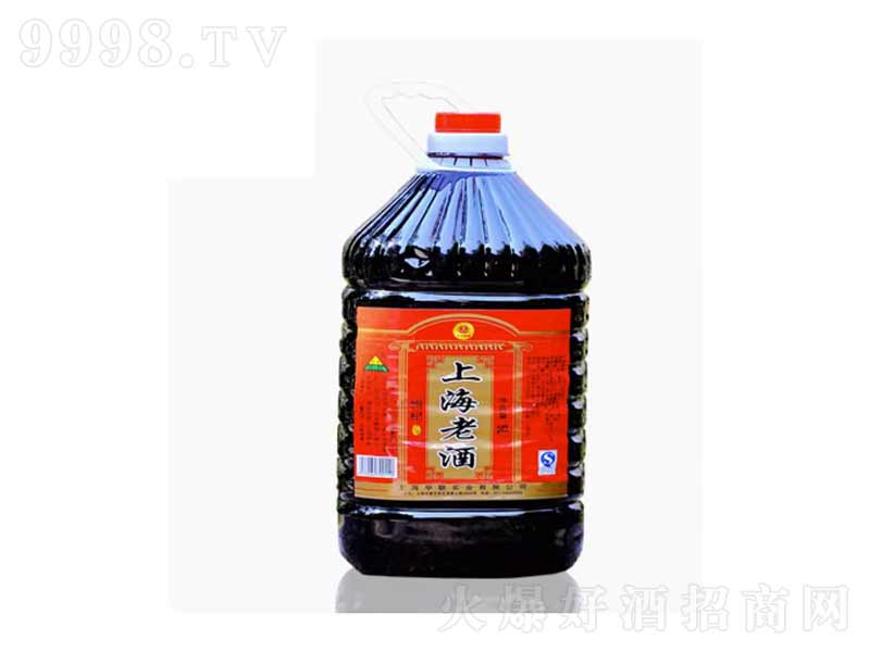ͤ(li��n)����������Ϻ��Ͼ��ֹ����5L