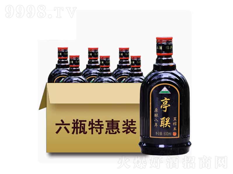 ͤ(li��n)ԭᄰ���B�d�a(ch��n)��Ŵ�׾��ֹ�����S��500ml