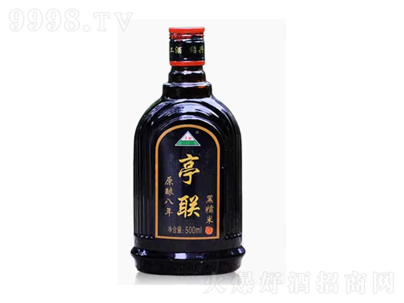 ͤԭᄰ���B�d�a��Ŵ�׾��ֹ����500ml