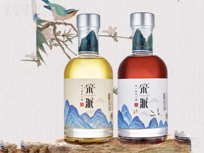 ���ɵͶ�����S��400ml