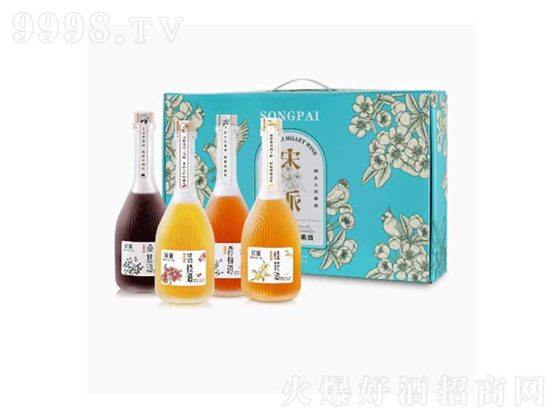 ���ɹ���Ůʿ�Ͷ�΢�����÷�Ӿơ�11��350ml��-�خa�����Ϣ