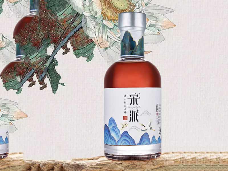 ���ɼt���S���Ͼ�200ml