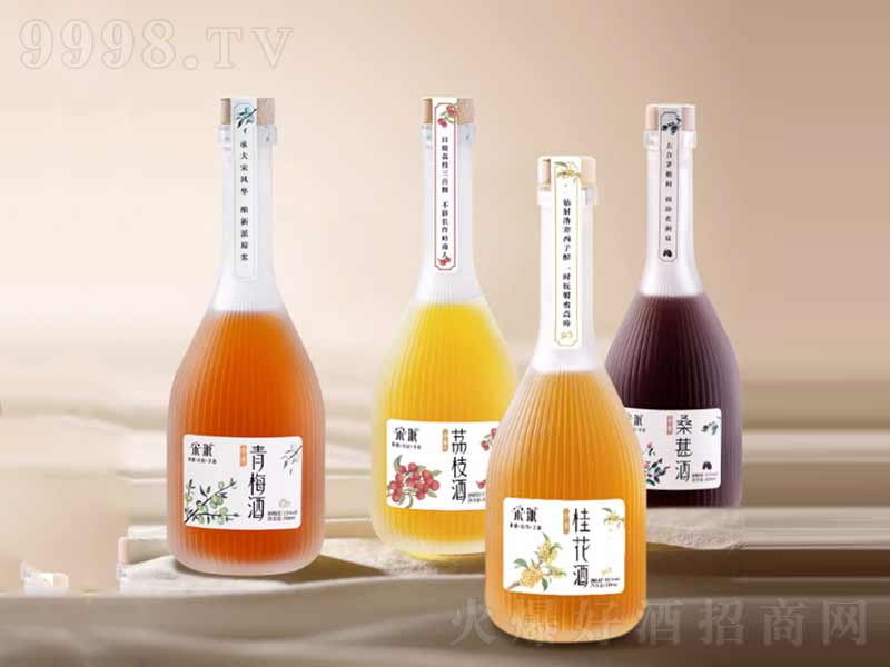���ɼt���S��С�׾���Ů�����ƵͶ�΢����350ml
