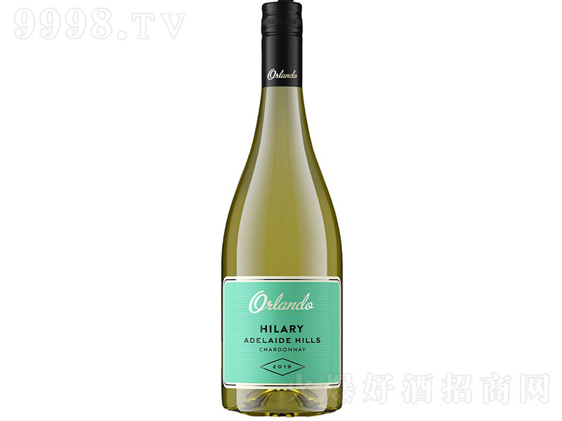 �W�m��ܿ�˹ϼ���������Ѿơ�750ml��