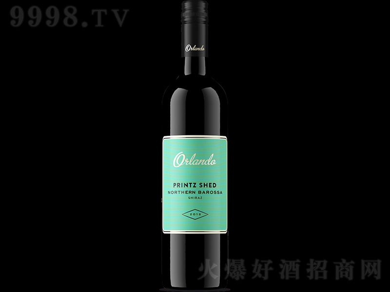 ���ފW�m��St.���ϼ�����ɰ����Ѿơ�750ml��