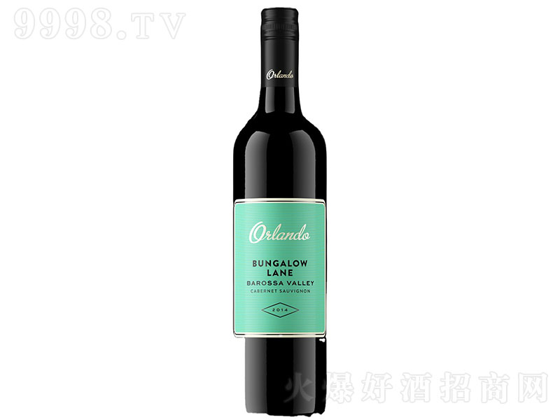 ���ފW�m����f��ɭ�����ɼt���Ѿơ�750ml��-�t�����Ϣ