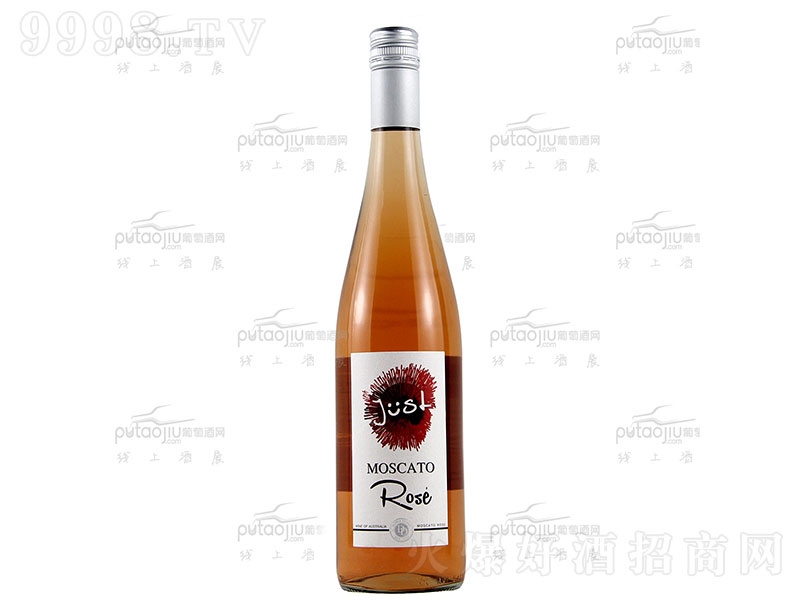 ���޶���justõ���Ҽt�������Ѿơ�750ml��-�t�����Ϣ