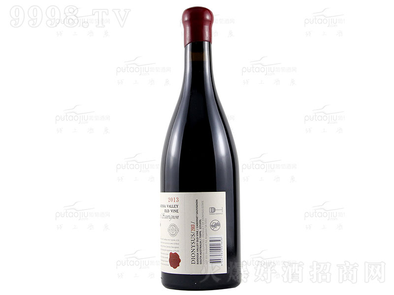 ���޶��ȵ۞�˼���ٳ�ϼ��ɼt���Ѿơ�750ml��-�t�����Ϣ