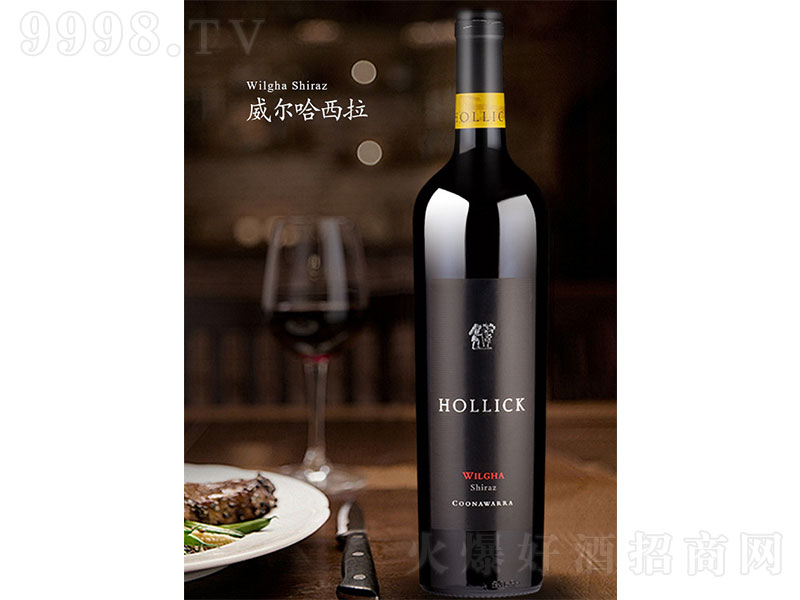 ���޺����������������t���Ѿơ�750ml��-�t�����Ϣ