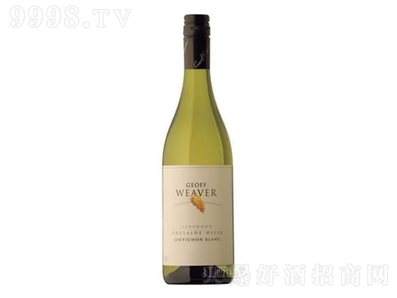 ���޽ܷ��L��˼�ɰ����Ѿơ�750ml��
