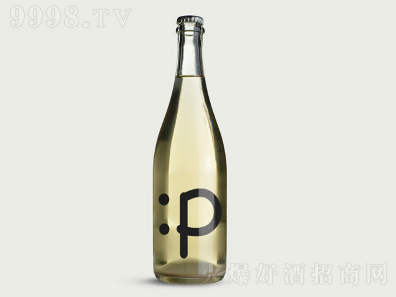 �����m˹�ƾ��f���վS�W��ɰ����Ѿơ�750ml��