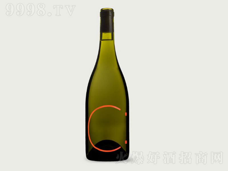 �����m˹�ƾ��f�S�W��ɰ����Ѿơ�750ml��
