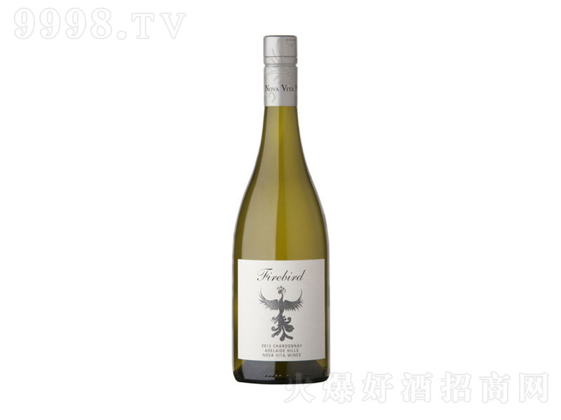������������Bϵ��ϼ�����ɰ����Ѿơ�750ml��